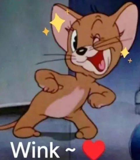 痛风专家黄川云：国医大师推荐3款强效降酸茶，尿酸直降，浑身轻松