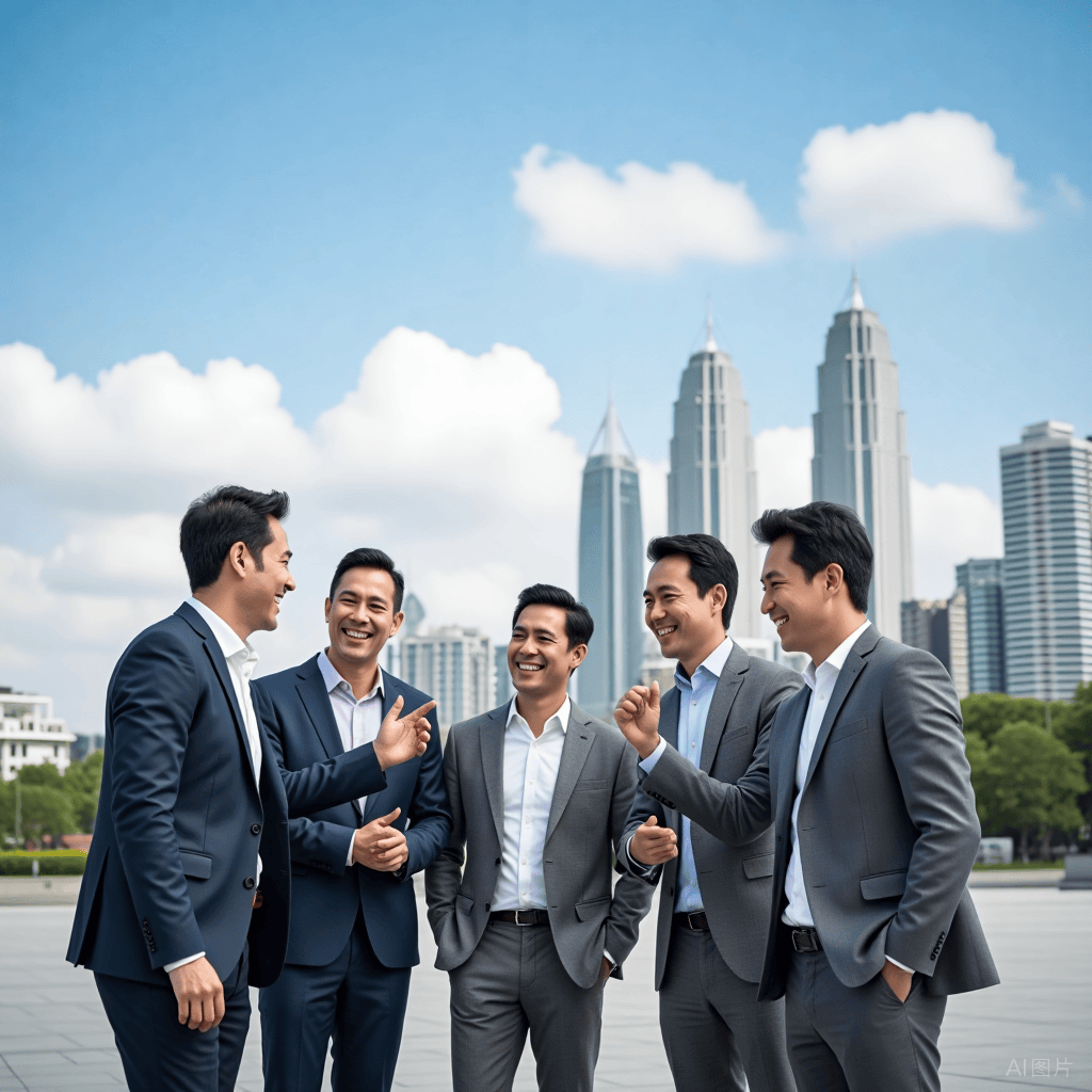 七大损伤男性健康疾病排行，男人四十留心九大症状