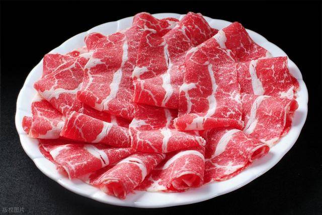 吃肉能瘦？真相是这样！掌握核心逻辑，轻松瘦不反弹