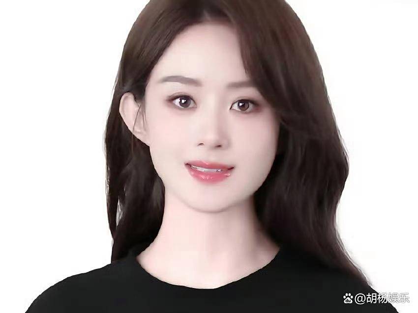 赵丽颖“刀”问李维嘉：纯享之趣破圈