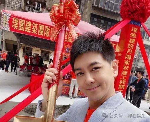 原创            调侃“接受不了生女儿”被骂好几天，他自曝差点因此家庭破裂......