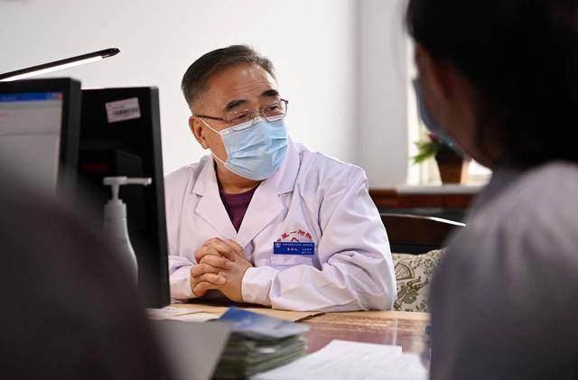 调查表明：最伤害胰腺的行为，不是跑步！而是频繁的去做这6件事