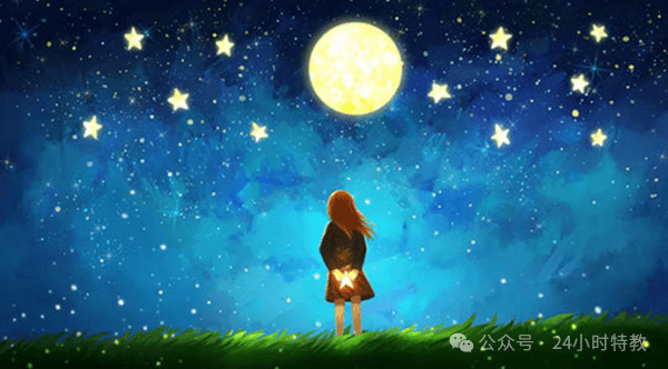 自闭症到底是什么？从识别到康复全指南！