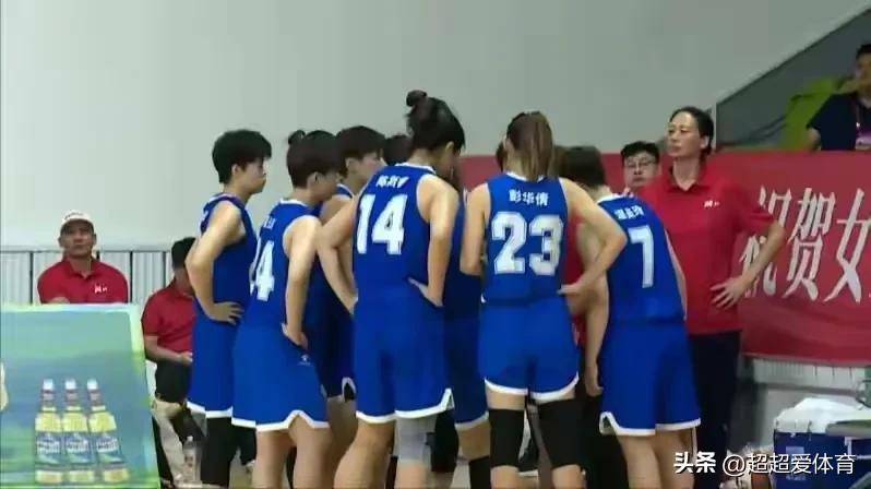 原创            最新消息，四川女篮26分大胜湖北，李梦化身“润滑剂”送7助。