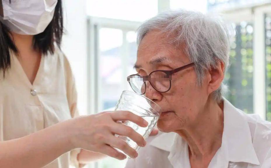 原创            立秋后，对肺很好的“3种蔬菜”，秋天不妨多吃，眼下正当时，别错过了！