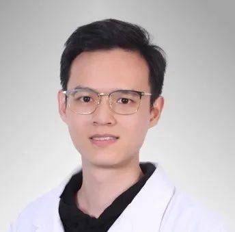 【技精医湛】肺结节≠肺癌！到底什么样的磨玻璃结节才需要手术？