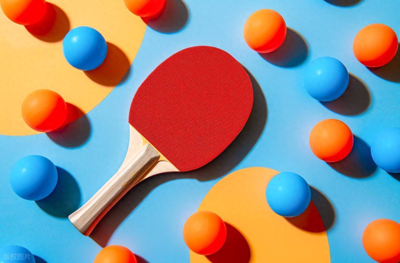 5 种公认抗衰老的运动