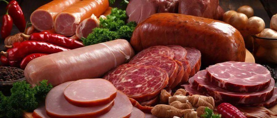 腌肉、熏肉怎么吃不致癌？告诉你5个小技巧
