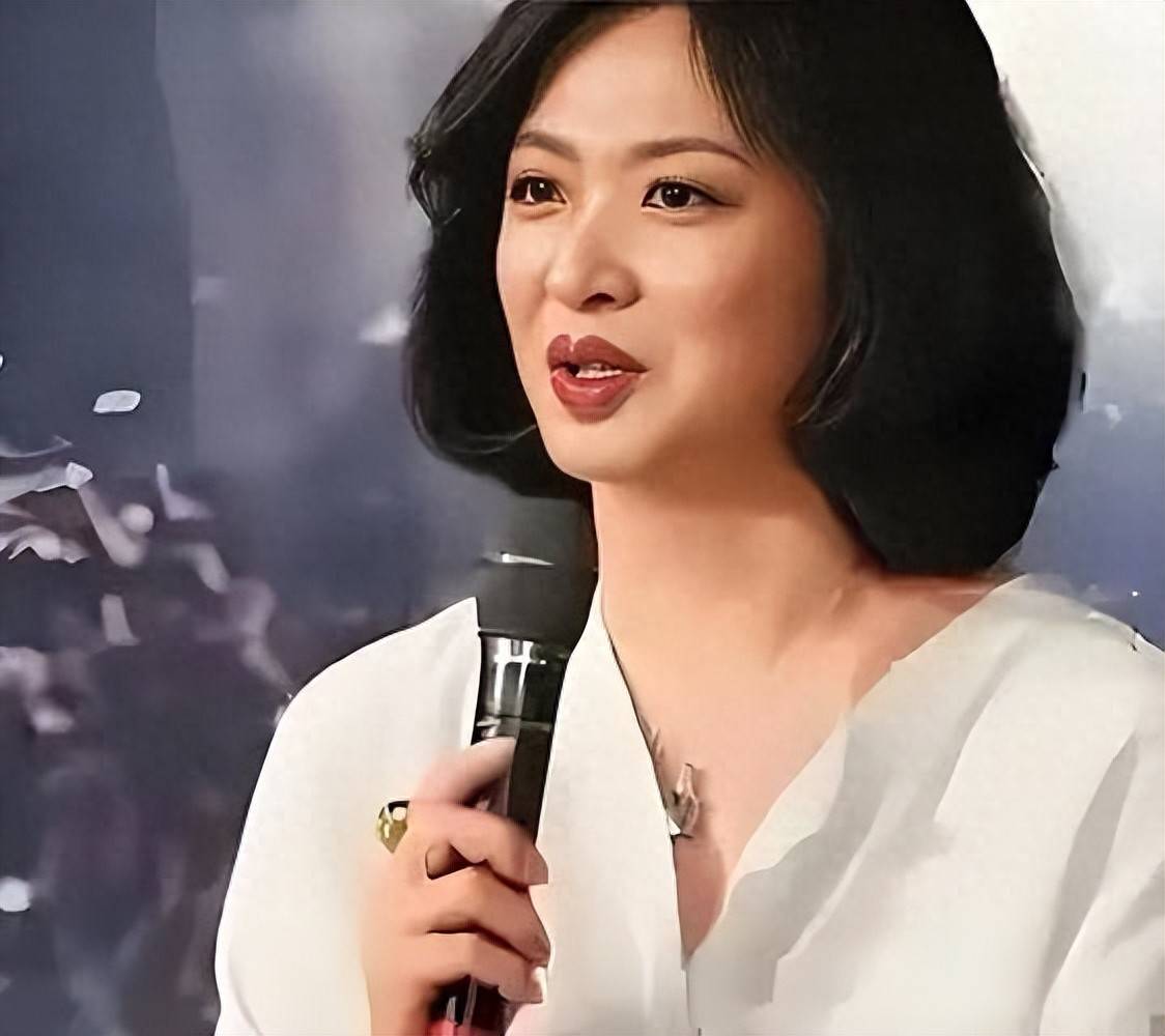 原创            金星7年前断言成真！丁勇岱沉淀多年，命运反转全被猜中