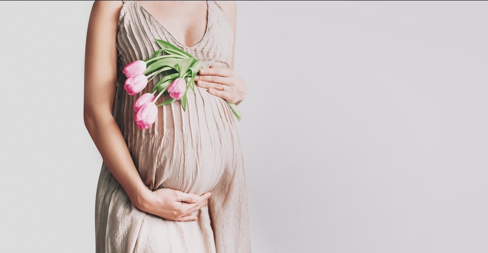 孕妇托腹带是智商税吗？有必要买吗？