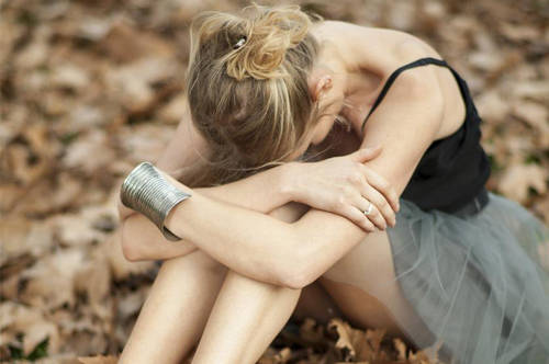 灌肠后出现头晕乏力的常见原因—平创医疗