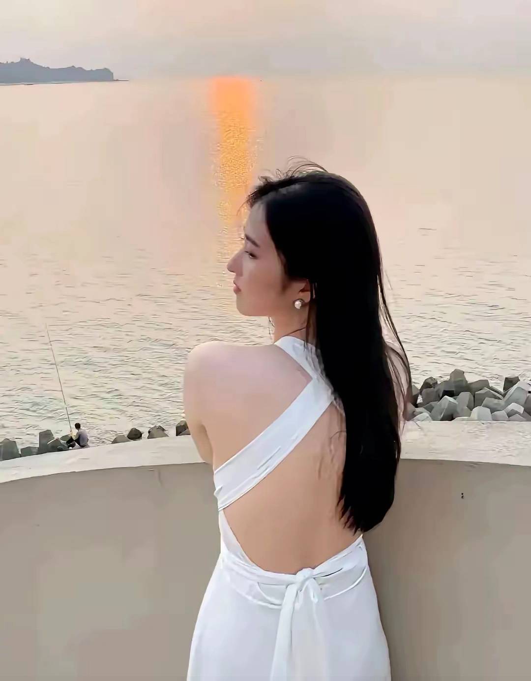 原创            真正吸引一个男人的，从来不是外貌身材，而是“这些”东西