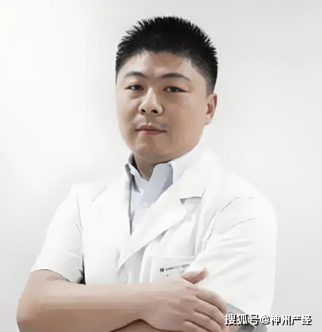 赵萌医生神经调控技术破解偏瘫困局