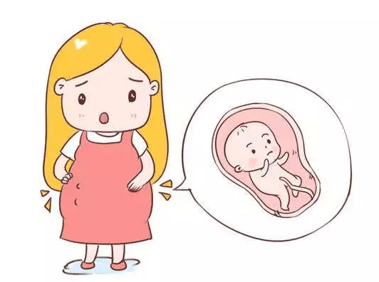 女性卵巢妊娠能保住孩子吗？手术后可以怀孩子吗？