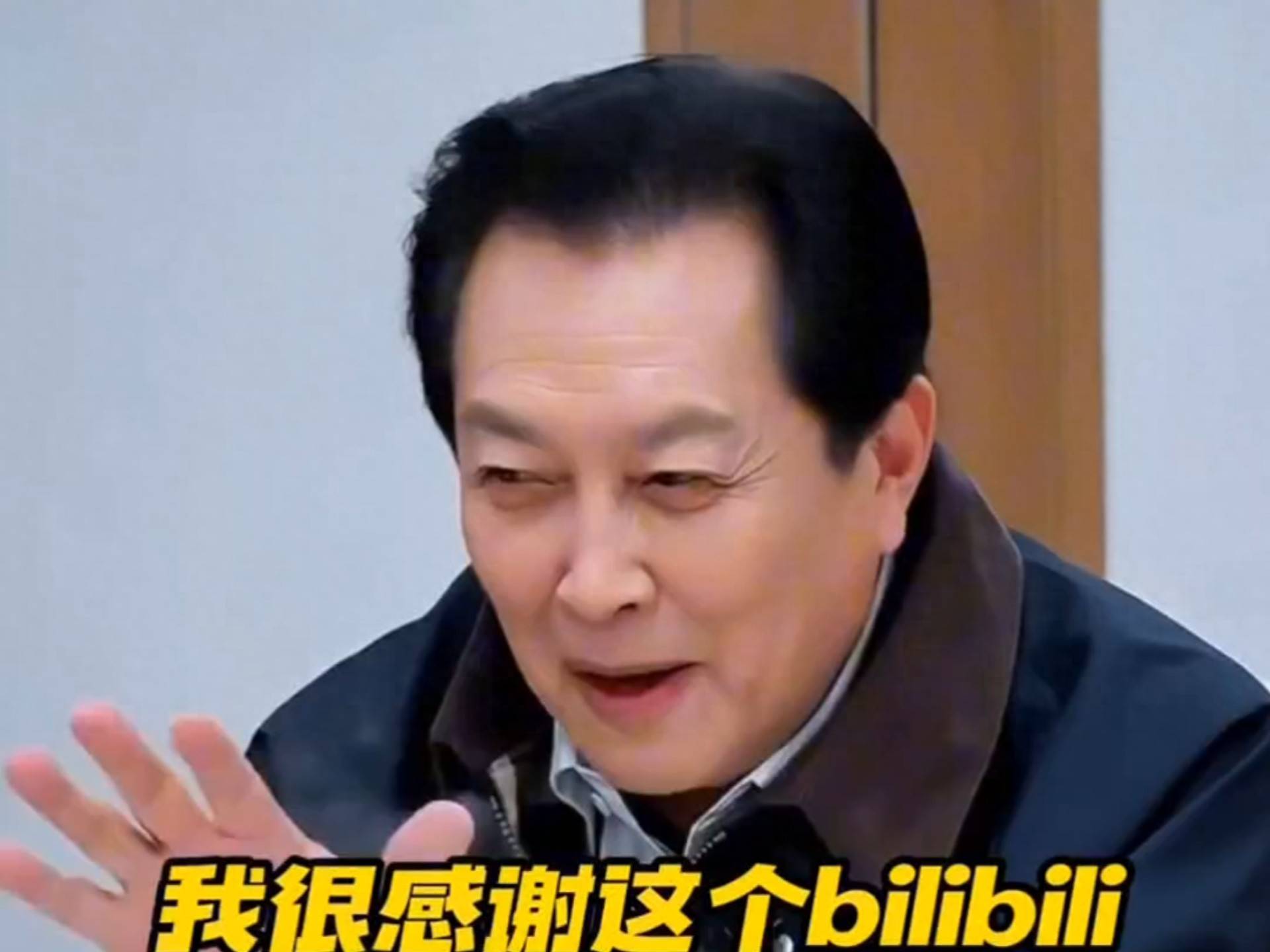 原创            前妻自杀，虚假代言，摊上两个残疾儿子的唐国强，报应终于来了