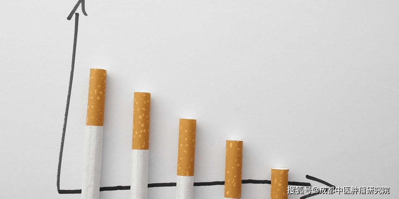 成都陈小平：为什么肺腺癌偏偏找上你？