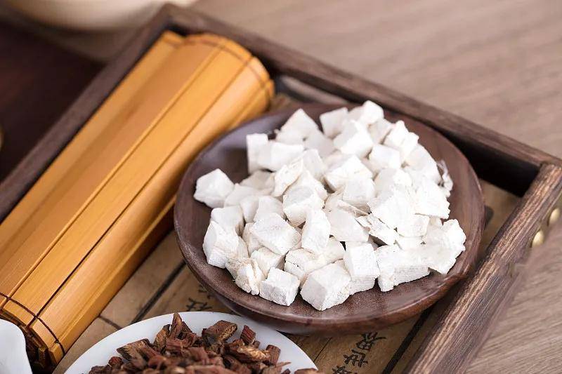 中医：用好葛根降糖降脂，还能降血压！
