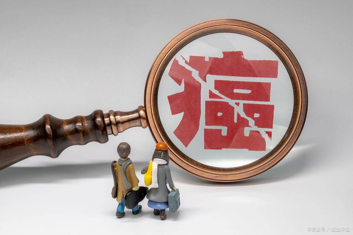 蛇毒抗癌，瞄准癌细胞最精确的导弹！