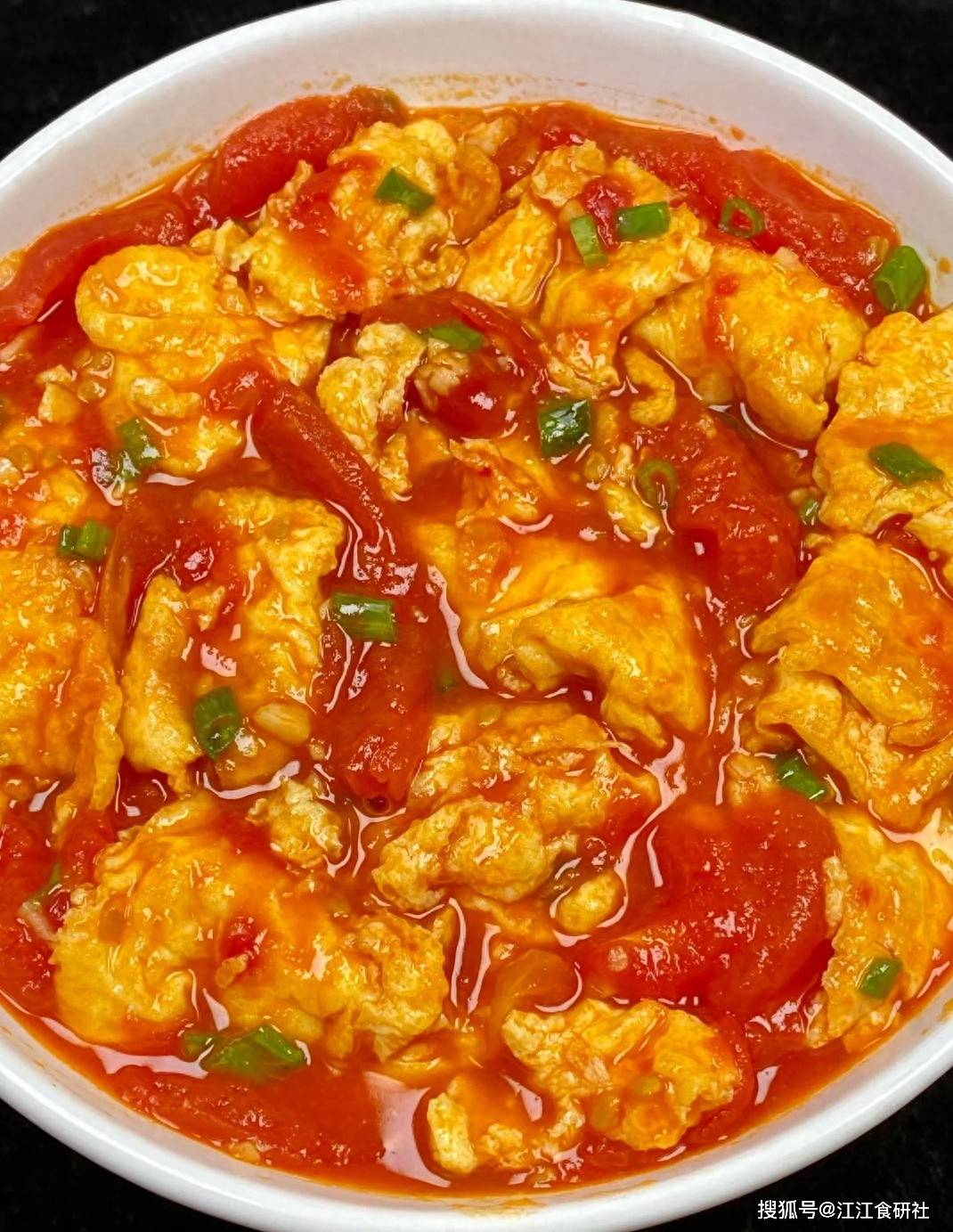 原创            维C是洋葱的7倍，茄子的11倍！立秋后多吃这3样，促进消化强免疫