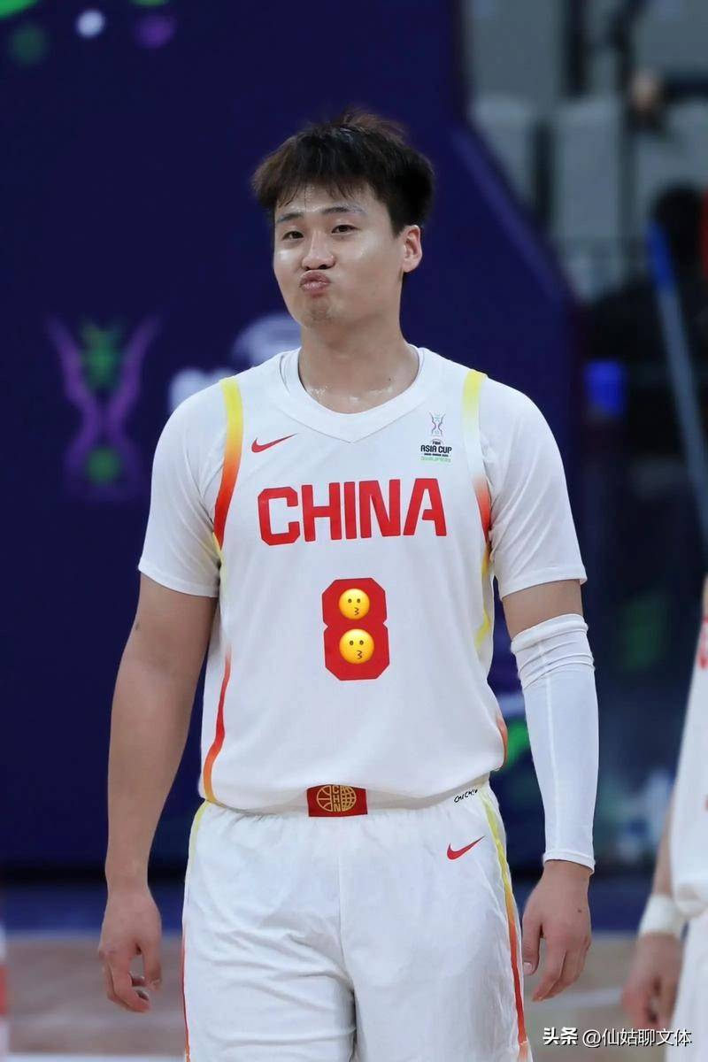 原创            好消息，北京首钢将签下大外援斯佩尔曼，他将顶替离队的所罗门