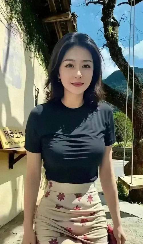 原创            昨天去相亲，男生竟问我有没有第一次，我说没有，然后他就不聊了