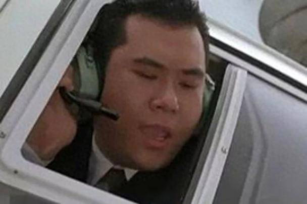 知名“绿叶”男演员突传离世! 曾是成龙助手，死因曝光