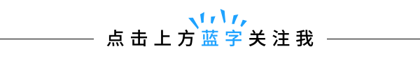 肺癌晚期还有救吗？医生提醒：别放弃，靶向药能有效控制病情