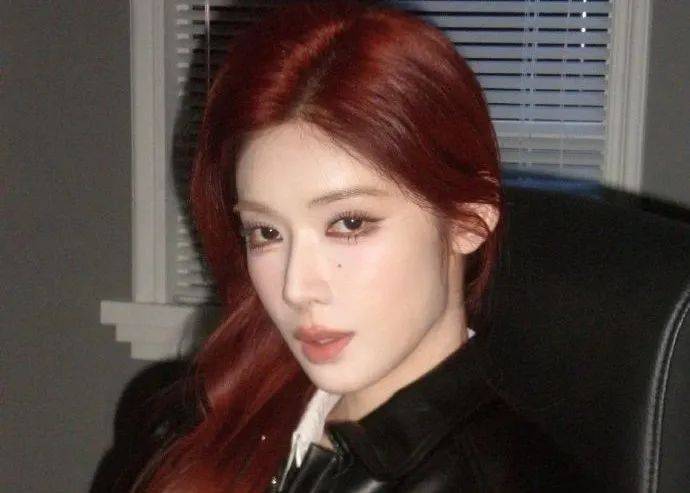 【2025.8.22】杨幂《生万物》口碑下降？老潘财经和张昊月？毕鑫业朋友2还有？女推的几位关系？某凯现任是柯乃予？