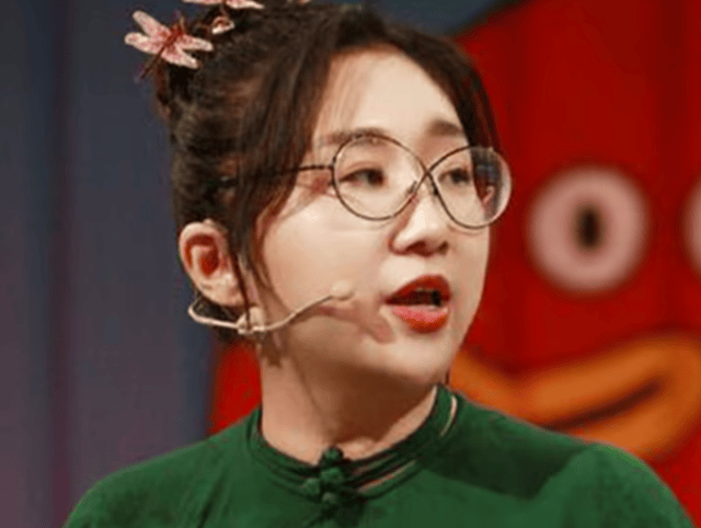 原创            傅首尔苏敏事件对浪浪山的影响