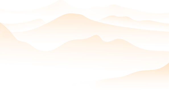 “红色记忆 经典传承”——红色书籍推荐