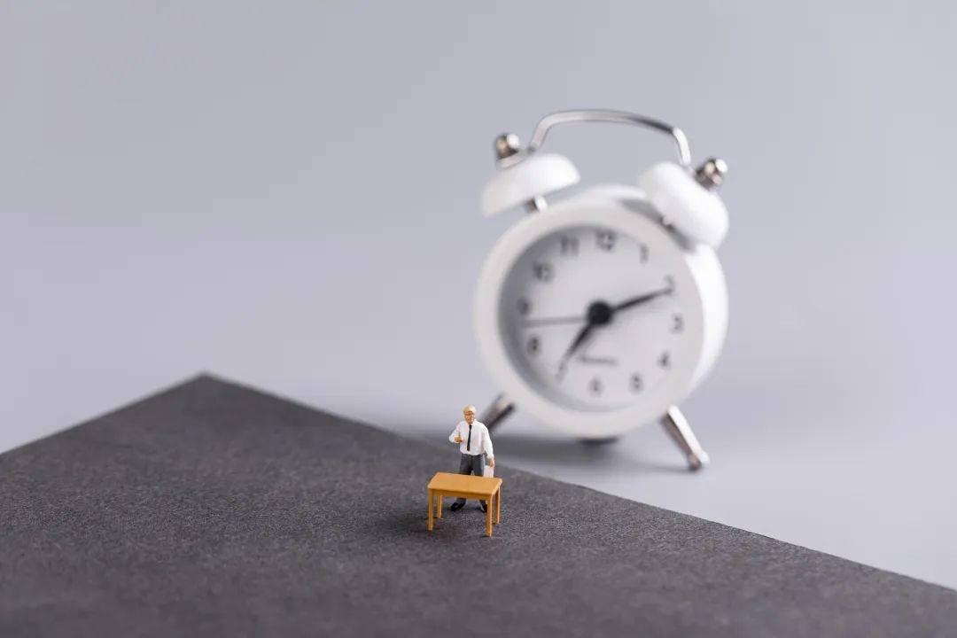 正开元肽知识科普：肽是健康所需的关键营养成分。