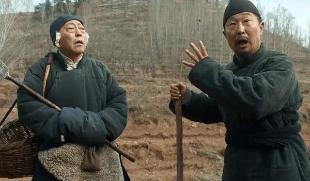 原创            68岁杜源硬核带孙识字！看一个扔一个，俩字“漂亮”将情绪值拉满