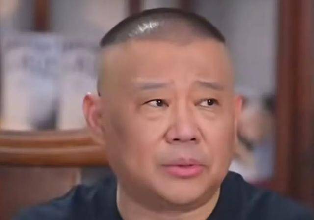 郭德纲宣布德云社最新消息！还透露岳云鹏……网友：赶快吧