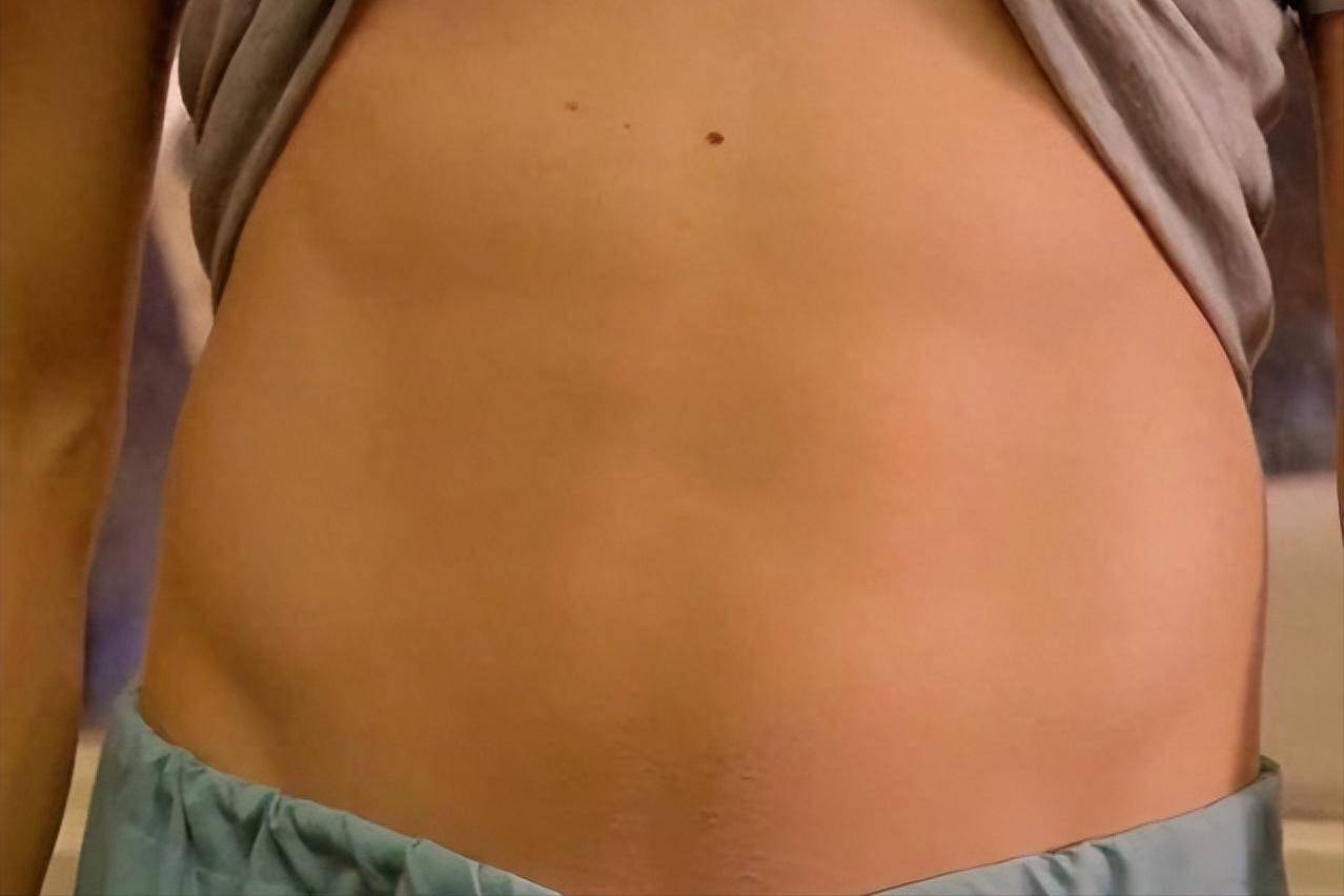 医生惊叹：男性若长期不喝酒，用不了多长时间，身体或有6大改善