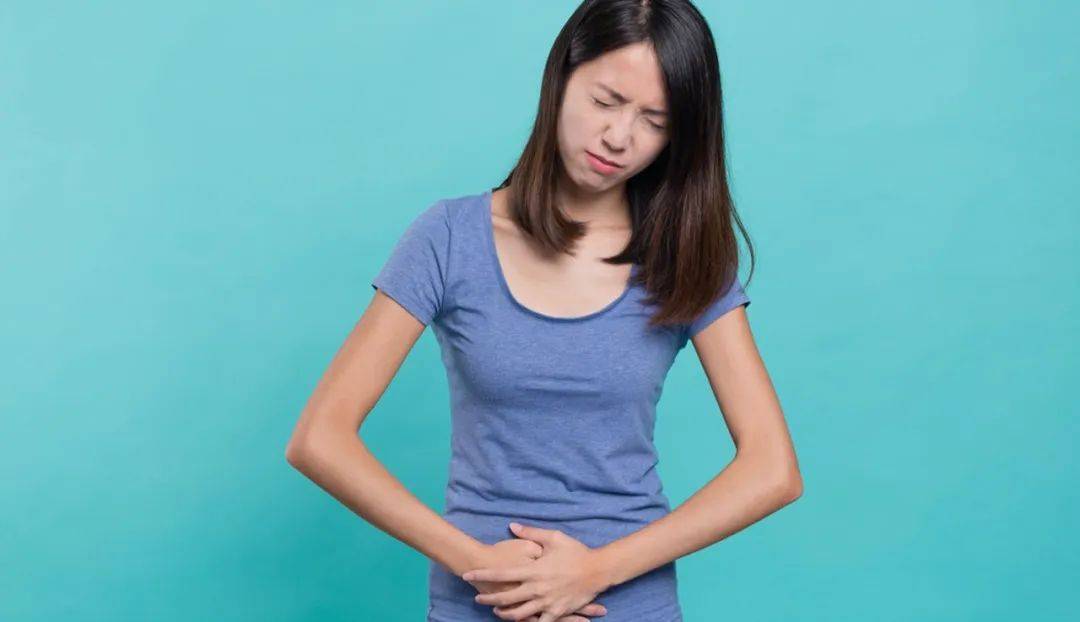 价值4000元的免费胶囊胃镜，胃癌高风险人群为什么不愿意做？