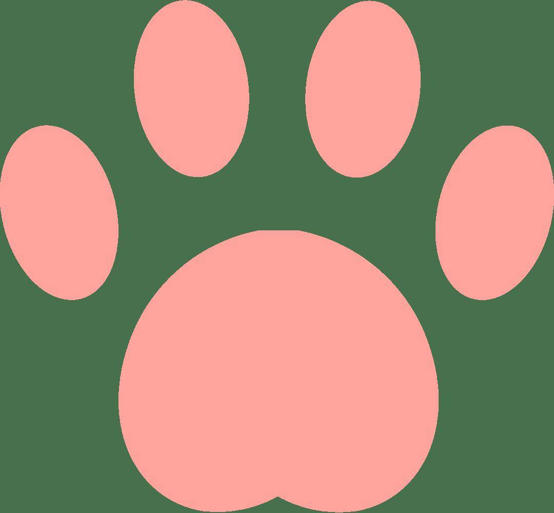 童书品牌联盟新书榜 |《补碗匠》上榜！