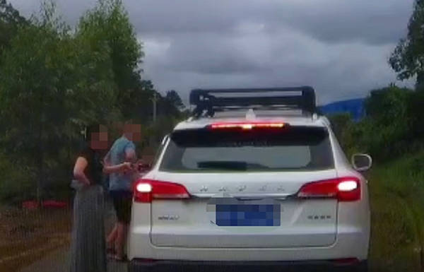 释新闻｜二级消防士的行政执法证有什么用？家属冒用执法证该怎么处理？