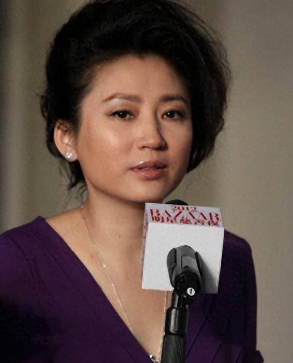 原创            “余生好好走”，知名央视主持人王小丫，病床上的留言令人泪目