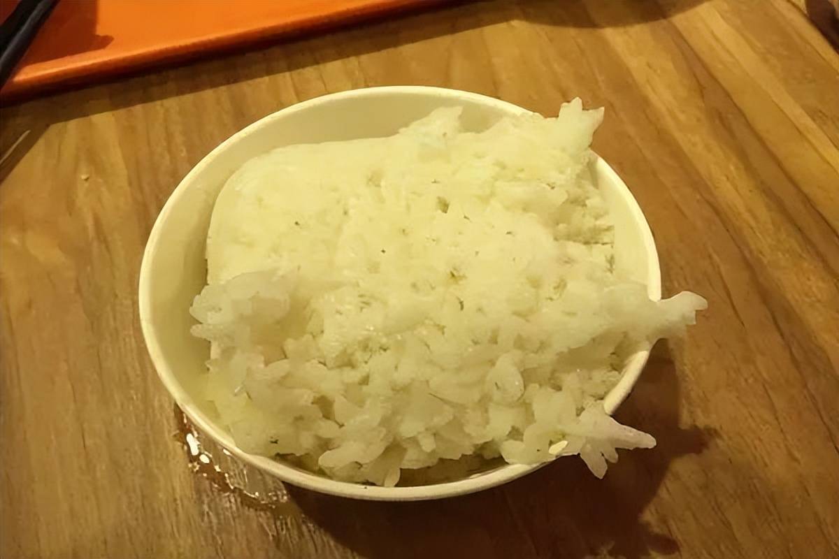 原创            少吃主食，多吃蛋白质，反而会缩短寿命、加速衰老？看证据