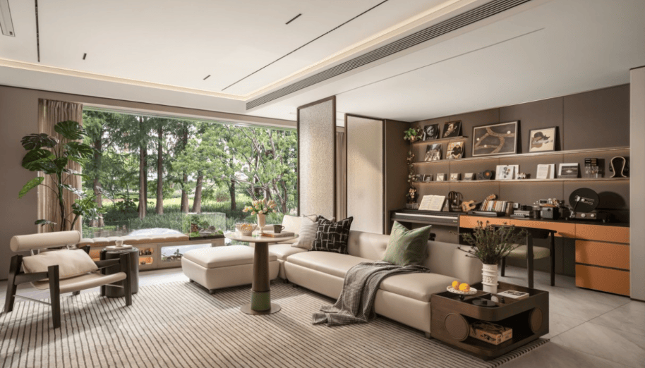 最全装修干货！木工装修师傅在哪找？靠谱渠道分享！