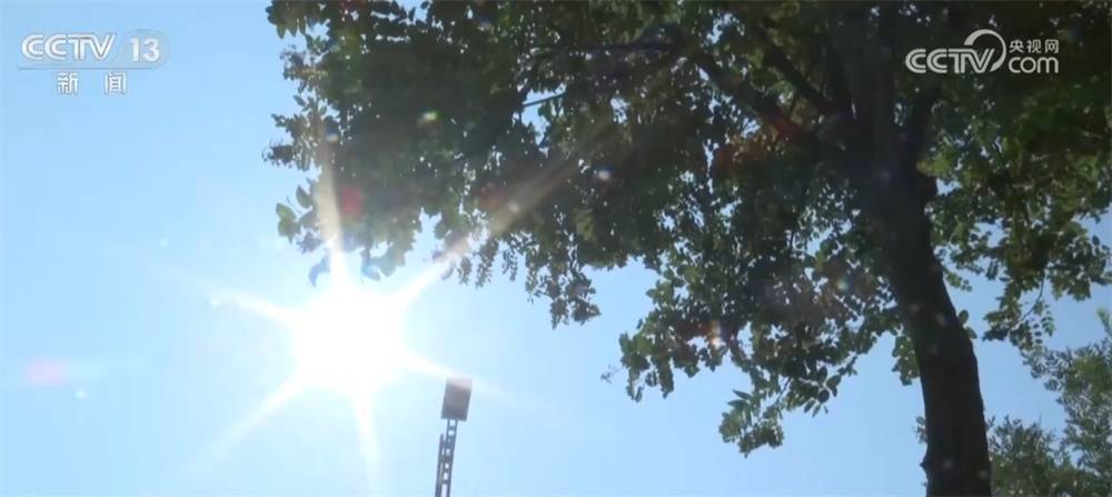 在高温高湿的桑拿天气下，如何预防中暑和热射病发生？医生提醒……