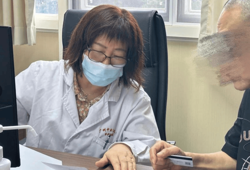 患癌后：想抗癌少走弯路？这几类患者须抓住放疗！
