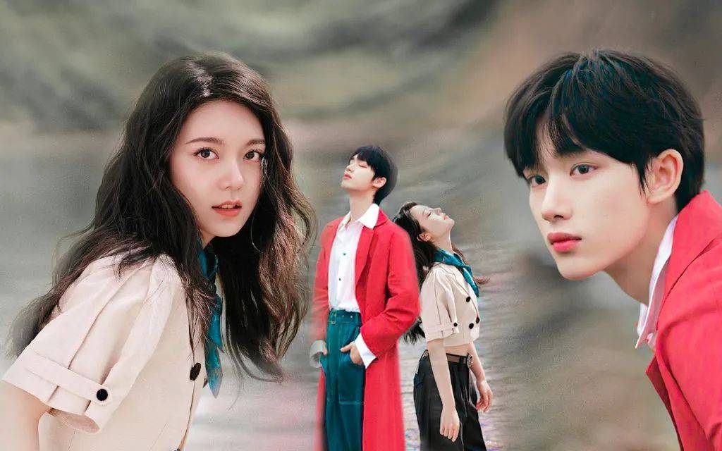 【2025.8.14】赵露思闹这么大？热巴续约？敖瑞鹏私生活？赵今麦和丁程鑫？电视剧圈姐高露？