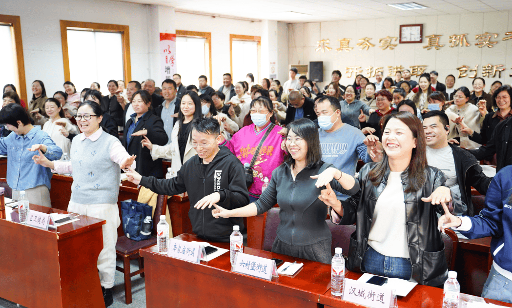 精障患者家属：感谢政府和民政，为我们减负