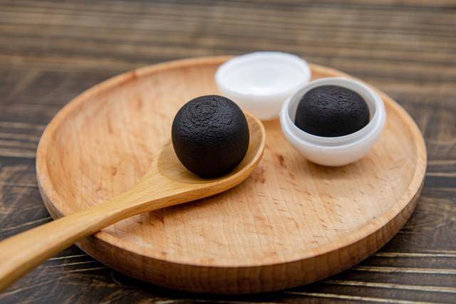 常吃血府逐瘀丸，3类增生慢慢消减，一文总结