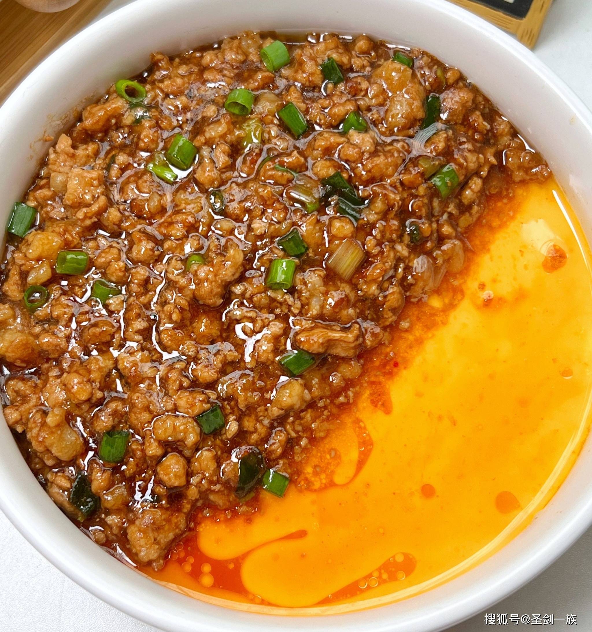 立秋后阳衰阴盛，8种驱寒补阳的食材，顺应天时驱寒补阳少生病