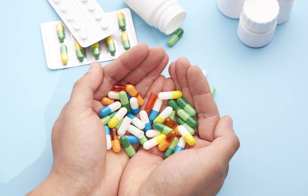 原创            服用他汀，胆红素升高了，是不是需要减量？