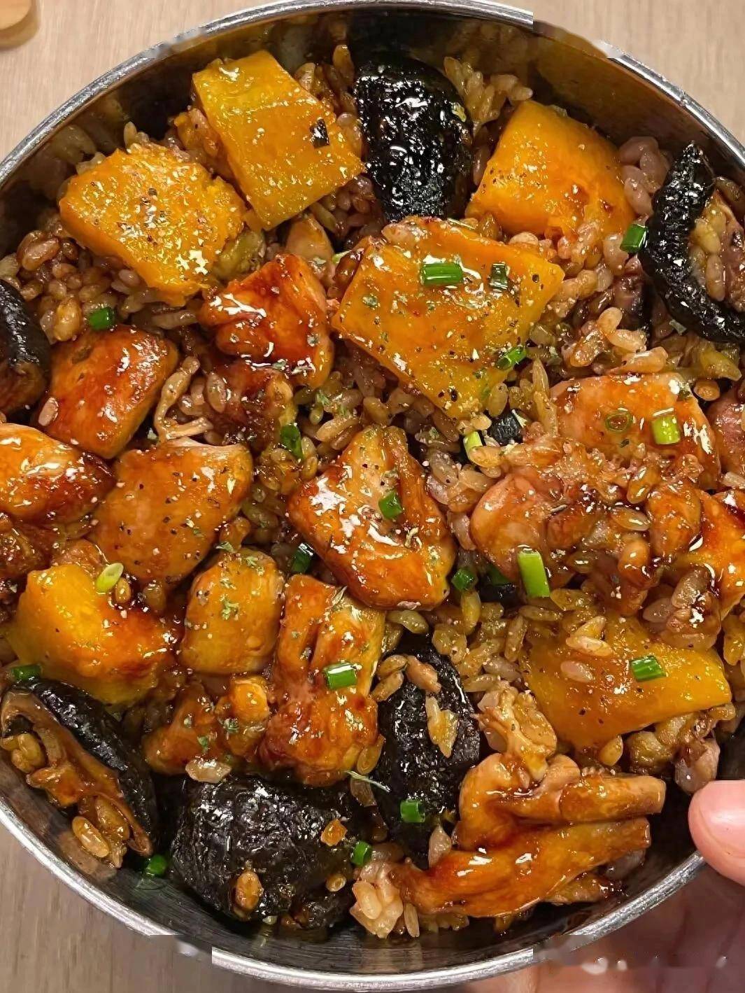 “处暑吃一瓜，活到九十八”！入秋后多吃这瓜，老少都受益！