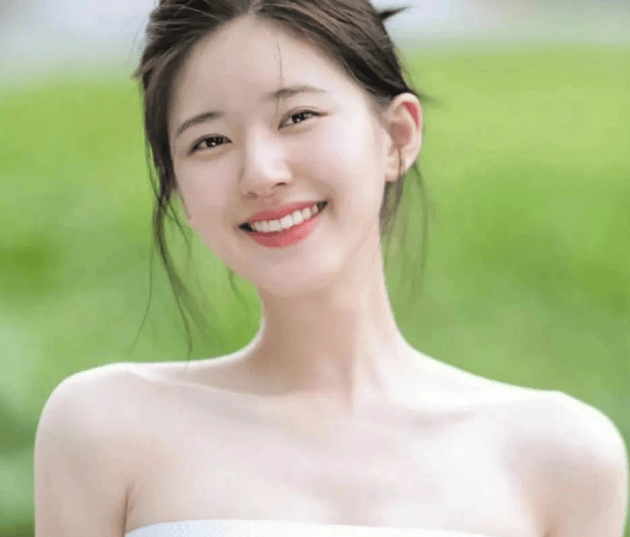原创            赵露思续约前半年没进组