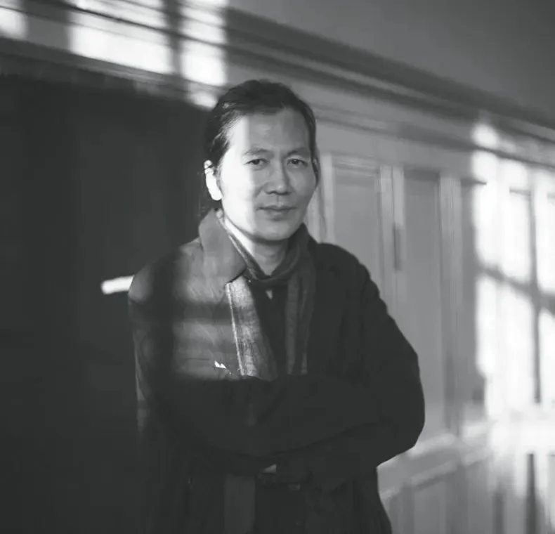 韩炳哲书籍推荐